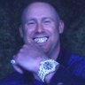 TeflonJohn's profile picture