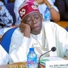 Did President Tinubu Die Today? profil fotoğrafı