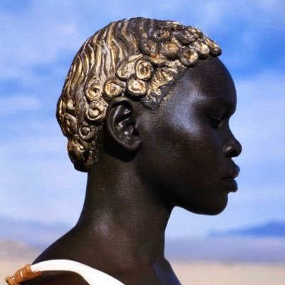 ███████ʞ ™'s profile picture