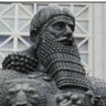 Hammurabi profil fotoğrafı