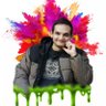 Фото профиля Canalp Utku KANTAR
