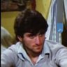 Hacer'in küçük ağabeyi's profile picture