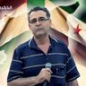 Profilbild von إسحاق تمو