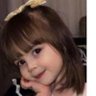 manal's profile picture
