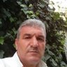 Necdet Öksüz 2's profile picture
