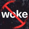 Фото профиля Resistwoke