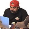 Apathetic Tard profil fotoğrafı