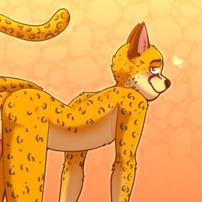 JamesDaGaywad's profile picture