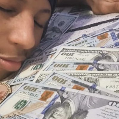 nonchalantchilldude's profile picture