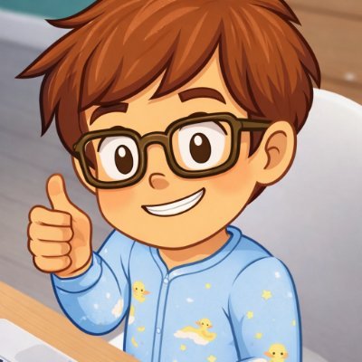 PullUpsPower's profile picture