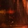 gee-lynn21 profil fotoğrafı