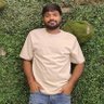Profilbild von Piyush Yadav