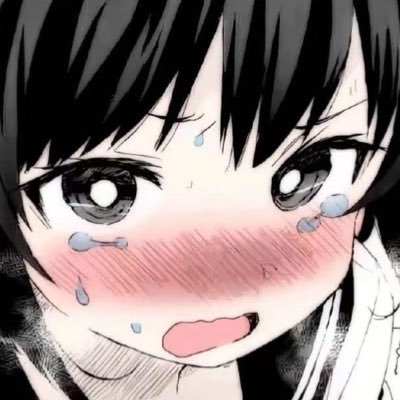 小甜猫猫(互推)'s profile picture