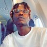 Profilbild von Wazobia of LAGOS
