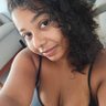 ex morango do nordeste 🍓 profil fotoğrafı