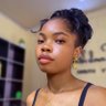 Beulah🦋 profil fotoğrafı