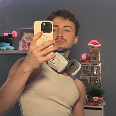 Hynnos 🫧's profile picture