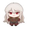 Profilbild von yumaki hashirano