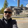 Profilbild von Rıdvan