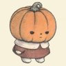 ๐ง๐ป's profile picture