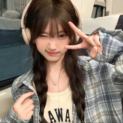 ankery66's profile picture