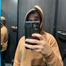 Yavuz Selim 🇩🇪🇹🇷 profil fotoğrafı