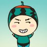 Profilbild von 兜兜