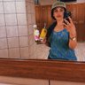 Profilbild von Cazela Cassandra Divinoz Better