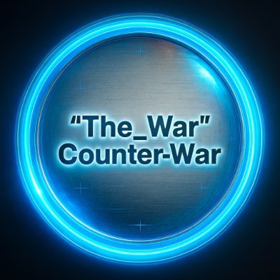 kellyClarence1's profile picture