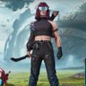 Profilbild von D00MSTER