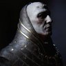 Profilbild von Obsidian