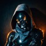 Фото профиля Obsidian