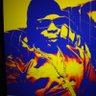 Courtney Buckner's profile picture