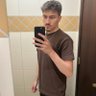 Igor Nunes profil fotoğrafı