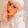 Mallory Storm Official No One Is Me Creative Bish⛈ profil fotoğrafı