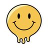 יוסי's profile picture