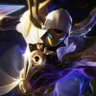 Profilbild von Gitanokassadin