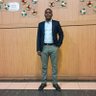 Captain Kipkorir 的头像