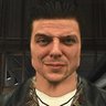 Profilbild von NomadTheSkeleton
