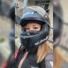 Melody🪬🏍️ profil fotoğrafı