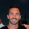 Stefan Eric's profile picture