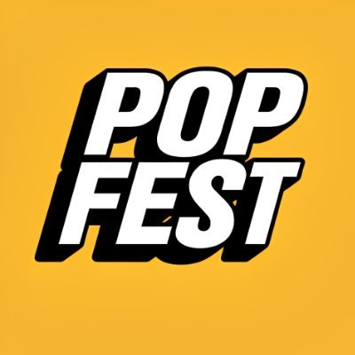 PopFestTR's profile picture