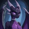 Фото профиля Nightshade