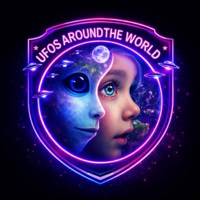 UfosAroundWorld's profile picture