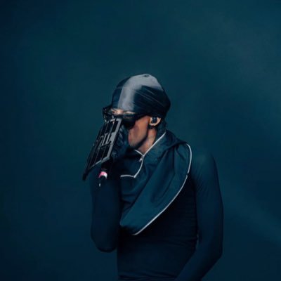 unseen's profile picture