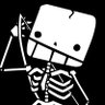 otto's profile picture