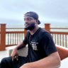 VAGO 🌎's profile picture