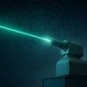 Goybeam Technologies Inc's profile picture