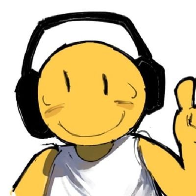 Jmanslightsmile's profile picture