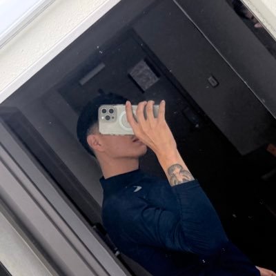 Toniii's profile picture